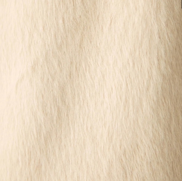 Reformation Giles Jacket - Picture 5 of 8